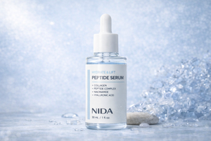 NIDA Hydrating Facial Serum