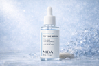 NIDA Hydrating Facial Serum