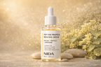 NIDA Propolis Peptide Facial Serum