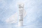 NIDA Moisturizing Cream