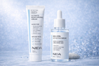 NIDA Hydrating Set