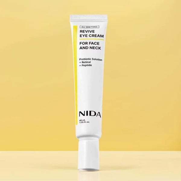 Anna S. review photo