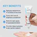NIDA Hydrating Set