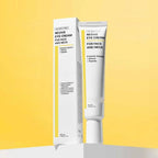NIDA Retinol Eye Cream Peptide