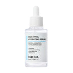 NIDA Hydrating Facial Serum