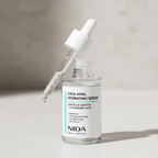NIDA Hydrating Facial Serum