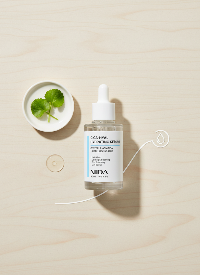 Forge AI Generated Image